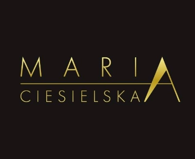 Maria Ciesielska - Maria Ciesielska