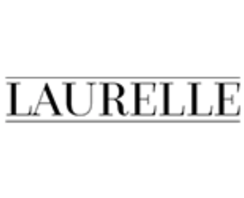 Laurelle - Laurelle
