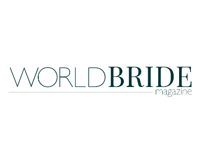 World Bride Magazine - World Bride Magazine