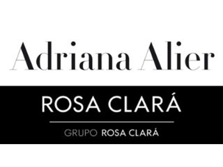 Adriana Alier - Rosa Clara Group