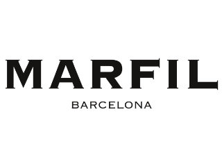 Marfil - Rosa Clara Group