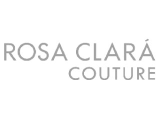 Rosa Clara Couture - Rosa Clara Group