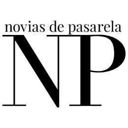 NP - Novias de Pasarela