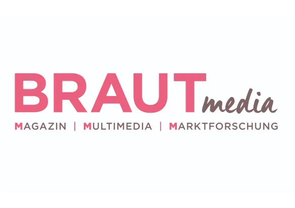 Braut Media