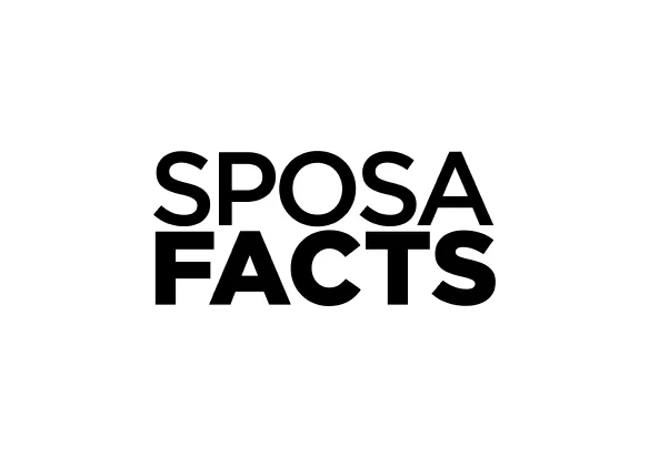 Sposa Facts