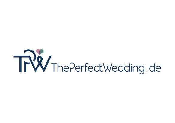 The Perfect Wedding Germany