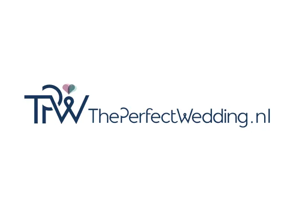 The Perfect Wedding Nederland