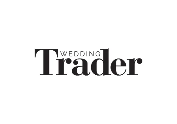 Wedding Trader