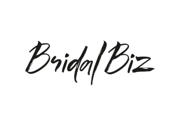 BridalBiz