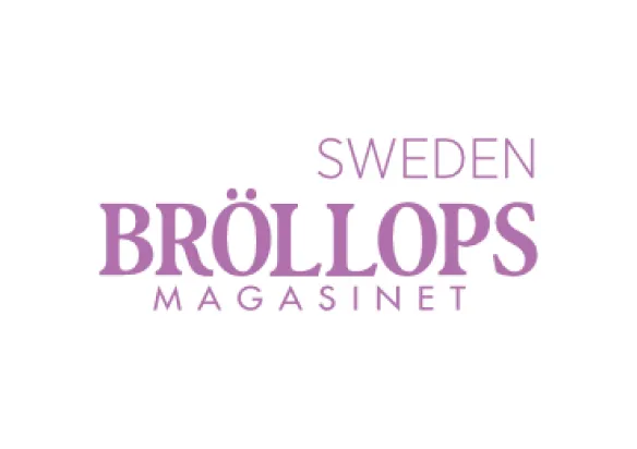 Sweden Bröllops Magasinet