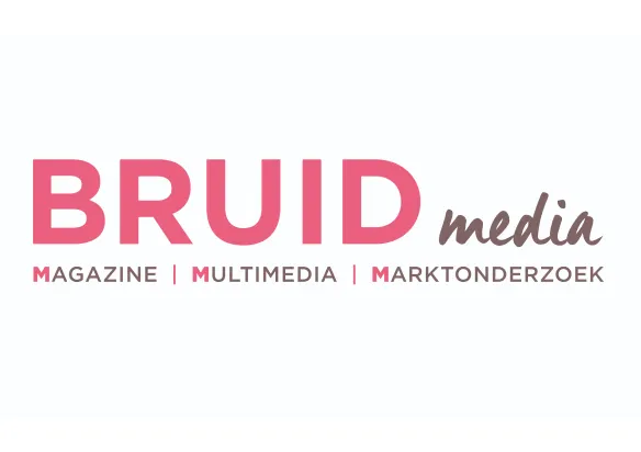 Bruid Media