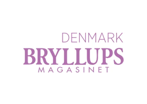 Denmark Bryllups Magasinet