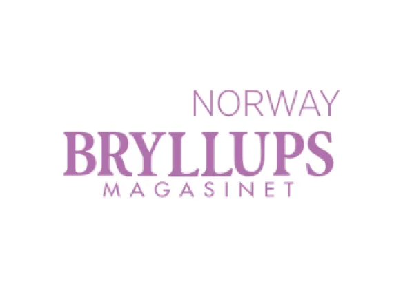 Norway Bryllups Magasinet