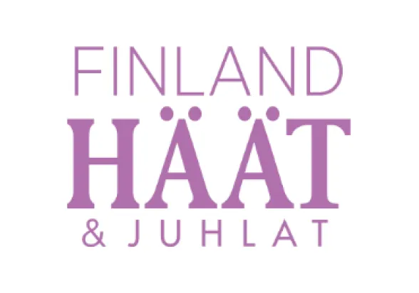 Finland Häät & Juhlat