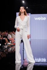 Weise Fashion