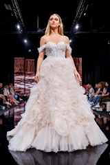 Diane Legrand Bridal