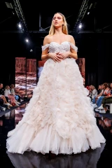 Diane Legrand Bridal