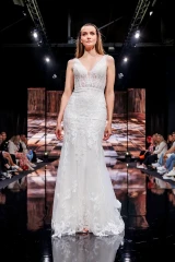 Diane Legrand Bridal