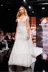 Diane Legrand Bridal