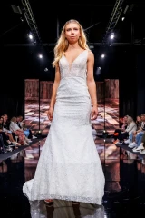 Diane Legrand Bridal