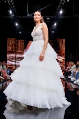 Diane Legrand Bridal