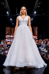 Diane Legrand Bridal