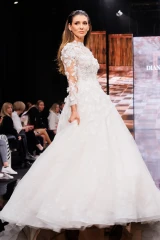 Diane Legrand Bridal