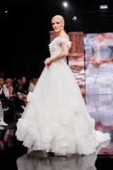 Diane Legrand Bridal