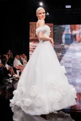 Diane Legrand Bridal