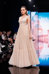 Dama Couture