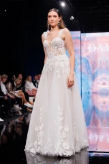 Dama Couture