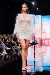 Dama Couture