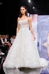 Casablanca Bridal