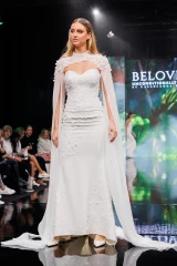 Beloved by Casablanca Bridal