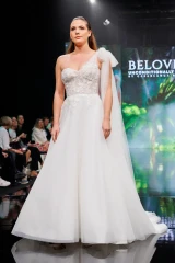 Beloved by Casablanca Bridal